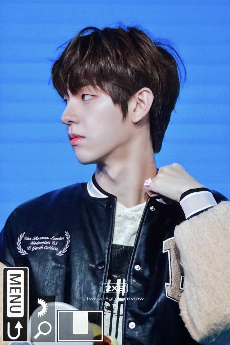 2x8_pin's tweet photo. 241012 프리뷰 👏🏻 즐거운 주말 보내애
#김동윤 #KIMDONGYUN #드리핀 #DRIPPIN https://t.co/vmOthgvLa3