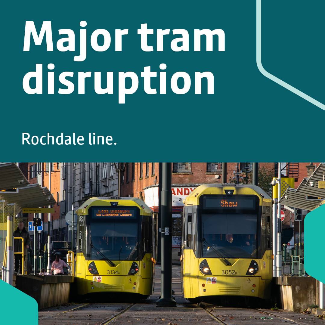 Bee Network tweet media