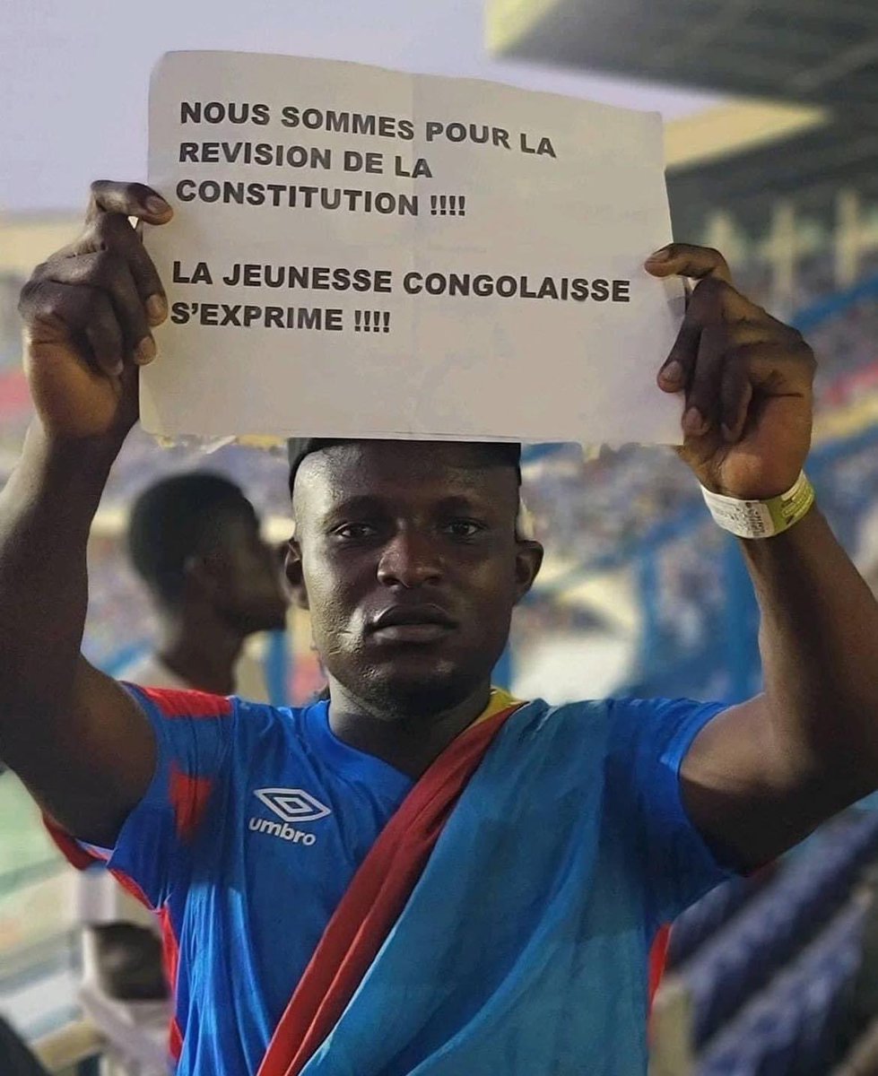 AleshOfficiel's tweet image. Jeunesse… Jeunesse… Jeunesse 🙂