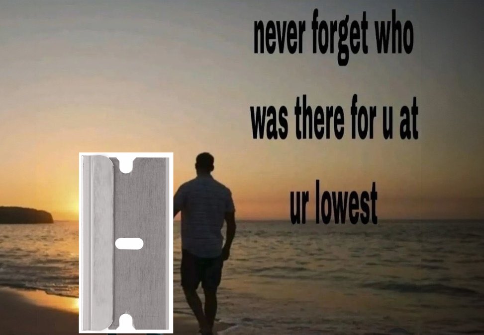 syokore_'s tweet image. 