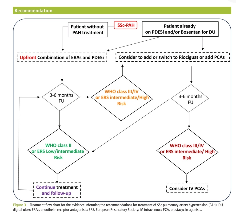 Autoinmunes Medicina Interna Parc Taulí tweet media