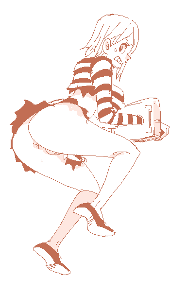 ๆทซใใซใใ