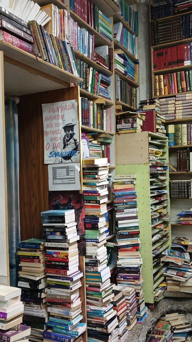 Ücretsiz Kitap okumak veya indirmek için en iyi web siteleri.
Kaydetmeyi unutmayın!