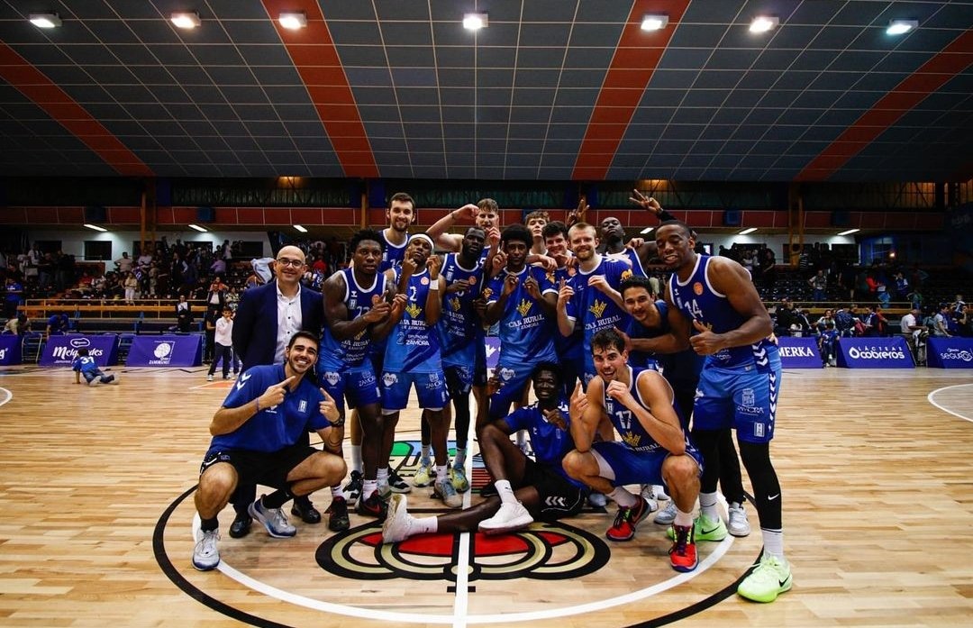 Alex_ReyesIB tweet media