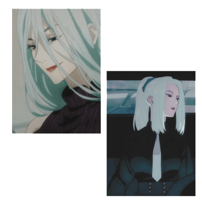 ᅠ ᅠ­ ­ ­ ­ ˗ˋ𝗠𝗘𝗜 - 𝗠𝗘𝗜ˊ˗ 魔術師 tweet media