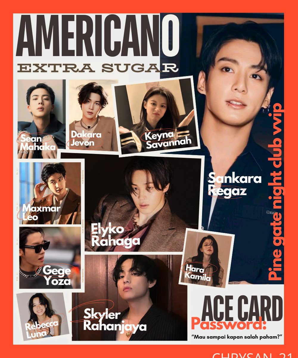 Chrysan, tweet media