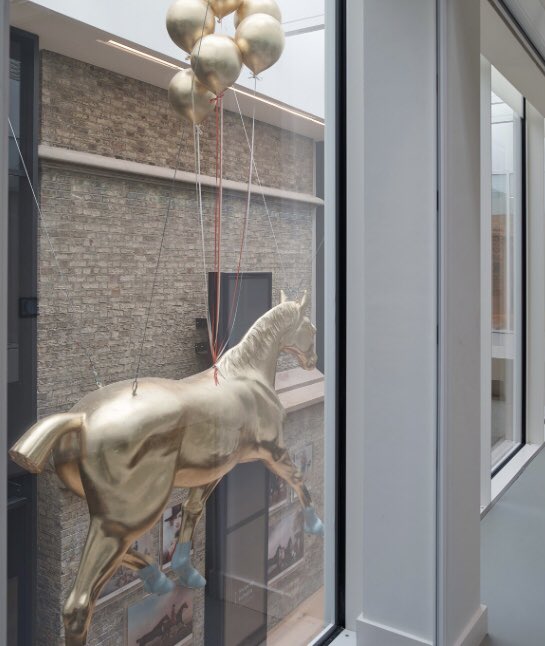 1 month to go before I spend a week with this lovely beast. Cooking up something that may (or may not) work. Gotta love the R&amp;D process