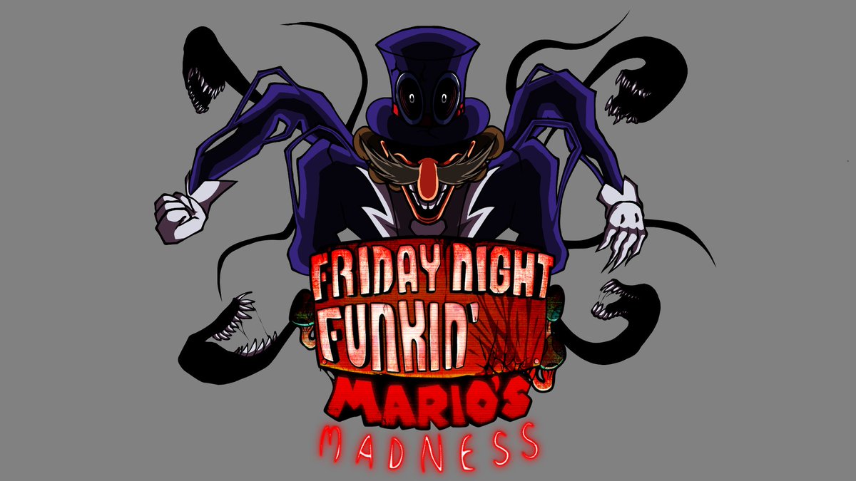 peachwhoasked's tweet photo. Oblivion M by @0fficialTwist
Art by me (fanmade)
#fnf #fnfmods #mariosmadnessv2 #starsofhope #fridaynightfunkin #fridaynightfunkinfanart https://t.co/fBC3yOnOFz