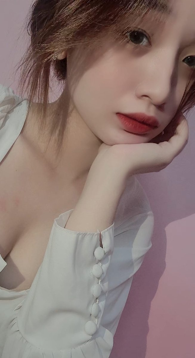 Cảm ơn vì đã luôn là nguồn sức mạnh, người anh em. Chúc bạn có niềm tin vững chắc vào bản thân. Trinity Holdaway