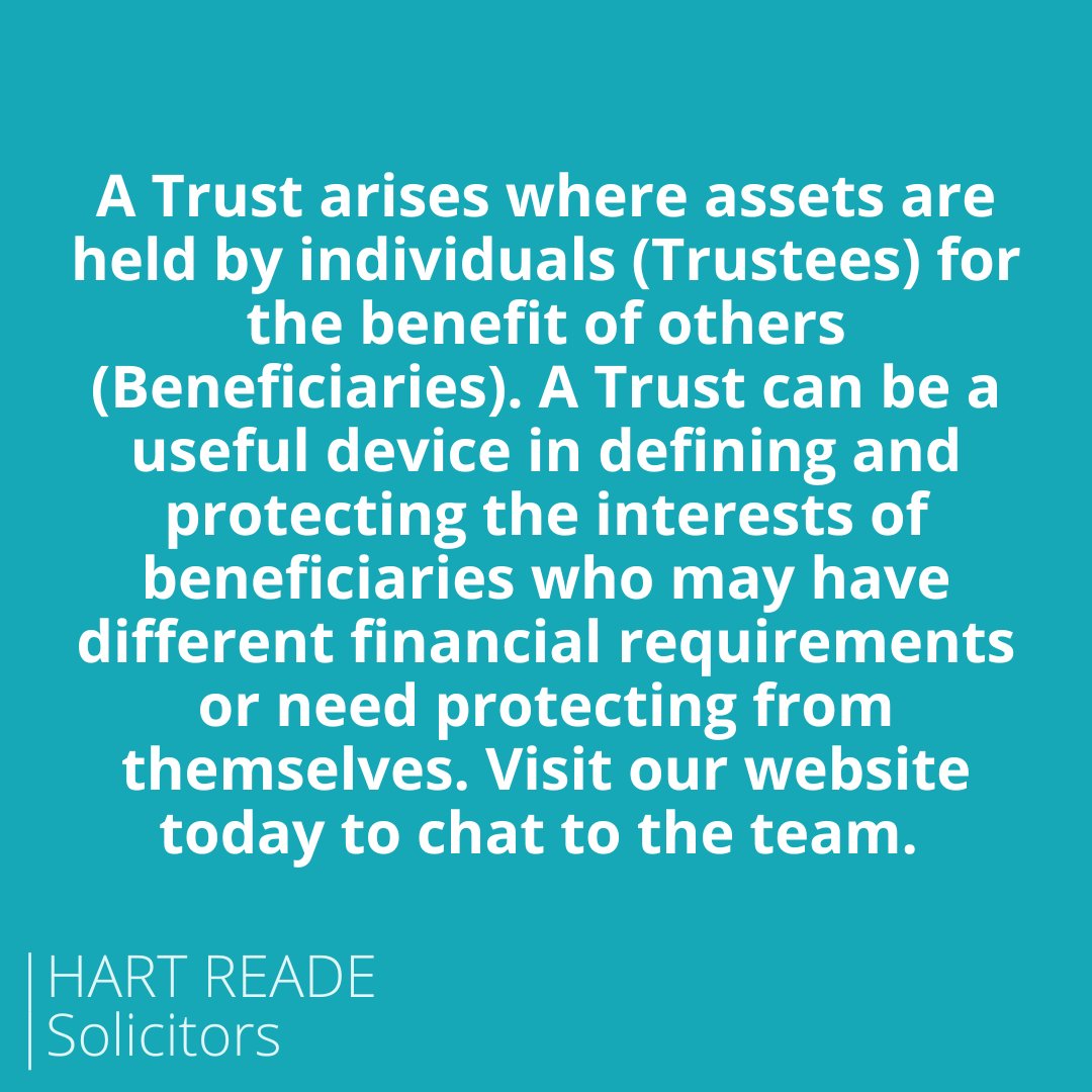 Hart Reade tweet media