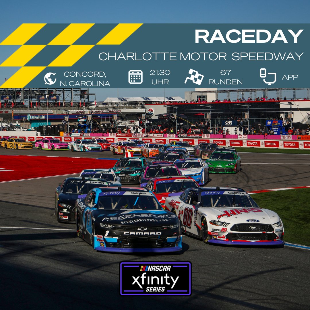 MOTORVISION+ tweet media