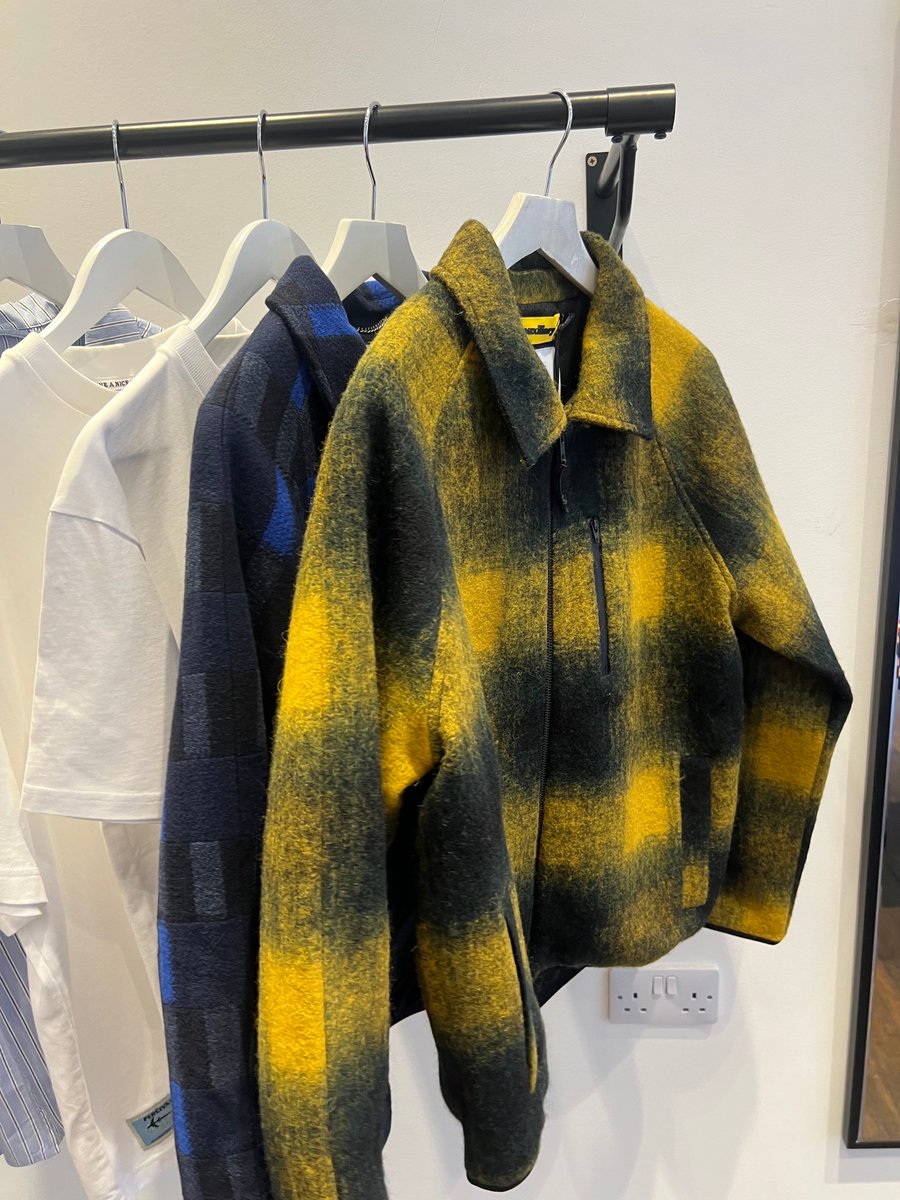 Percival tweet media