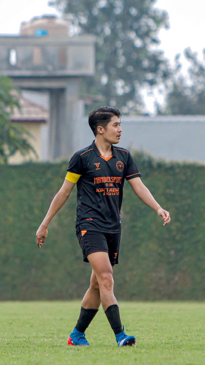 Kentangoyeng01's tweet photo. @ditoks [BOYFRIEND APPLICATION]

Name: genta
Age: 35
Occupation: employee
Domicile: jkt
Zodiac: leo
Height: 183
Hobby: futsal, sport, cuddle
Fun fact: merried https://t.co/E9wzJAwUhK