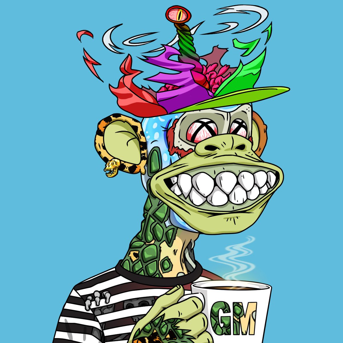 AndreWGMI tweet media