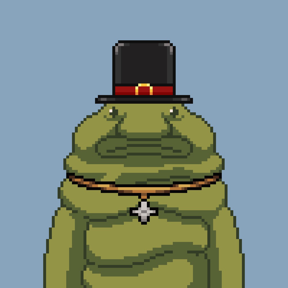 gmgm

only 134 bloobs left