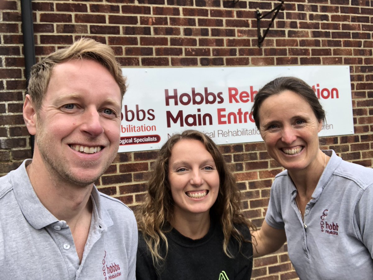 Louis Martinelli tweet media