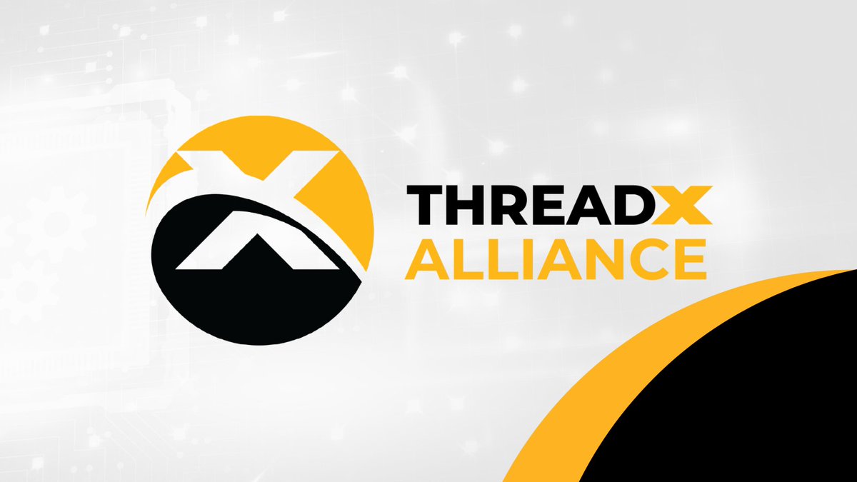 SDVeclipse's tweet image. 🚗 From automotive to aerospace, #EclipseThreadX powers mission-critical systems worldwide! Now with the ThreadX Alliance, your organisation can help shape the future of #opensource #RTOS for safety-critical industries. Learn more: hubs.la/Q02T7pbh0 🚀 #SafetyCertified