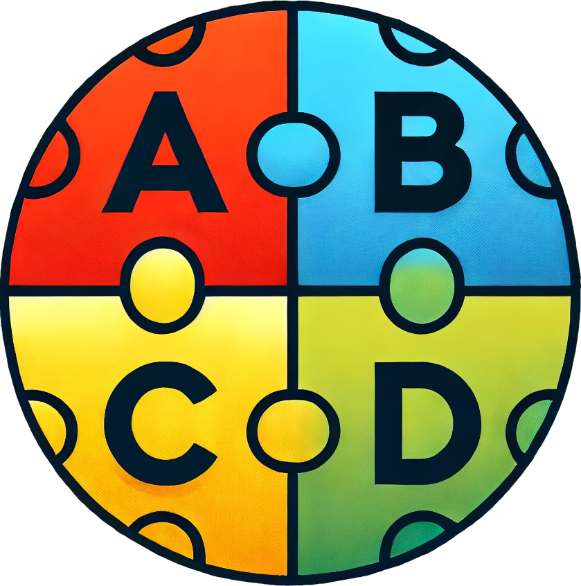 Ramón Besonías tweet media