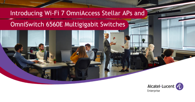 PHILIPSM2016's tweet photo. Wi-Fi 7: Unlocking a new wireless experience https://t.co/fZdrWDhd39 https://t.co/SNtKZNh8s8