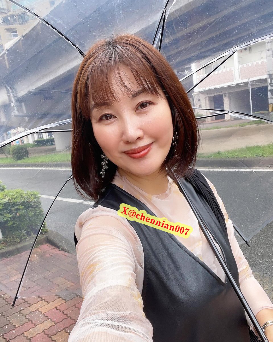 恋人，一定要喜欢的，因为那是：错过就不再有的风花雪月。 https://t.co/hwjQQZSXuH