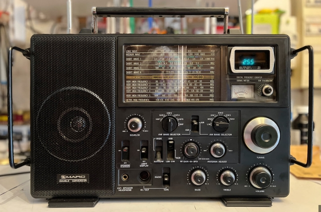 Alps DX 🇫🇷 tweet media