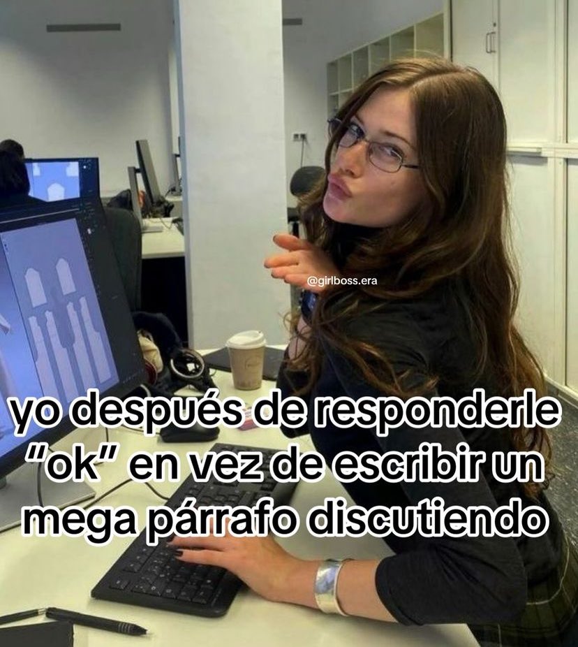 albagarciis's tweet image. 