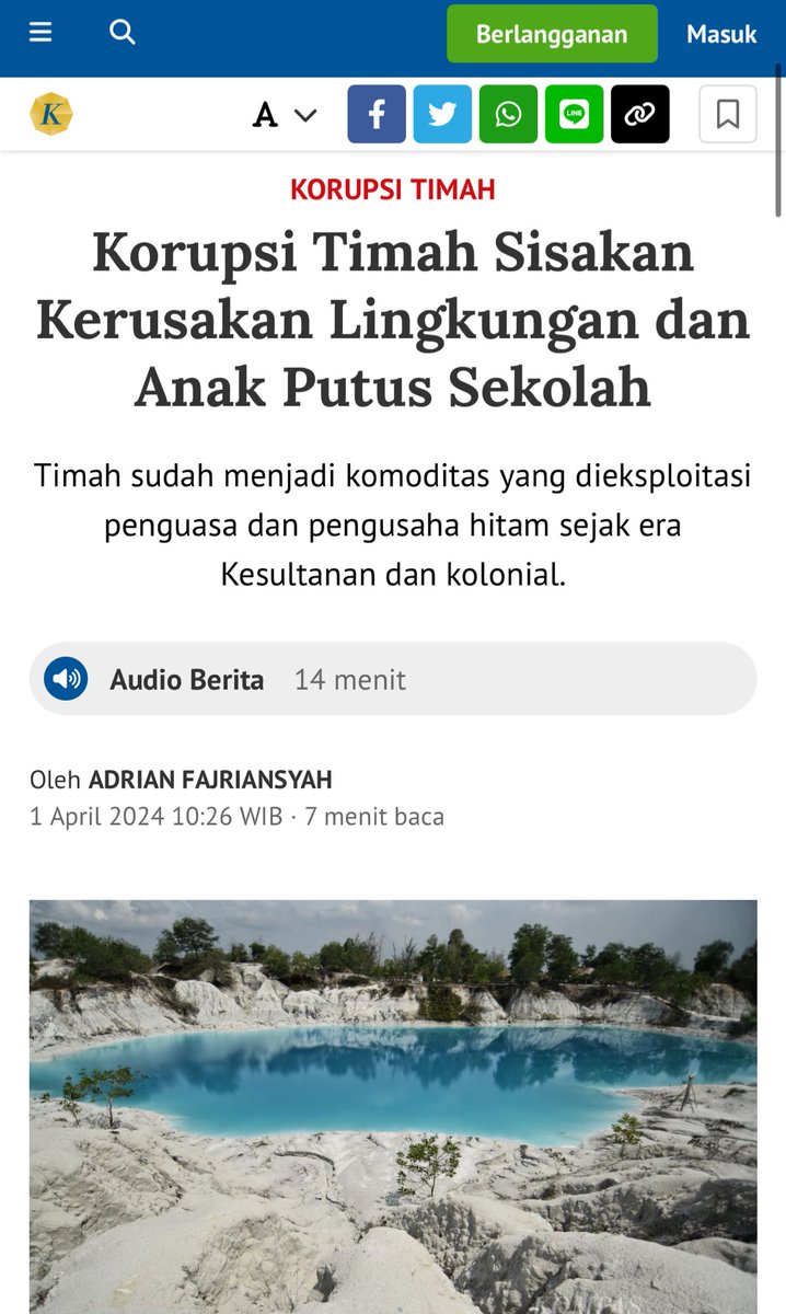 mulyono tweet media