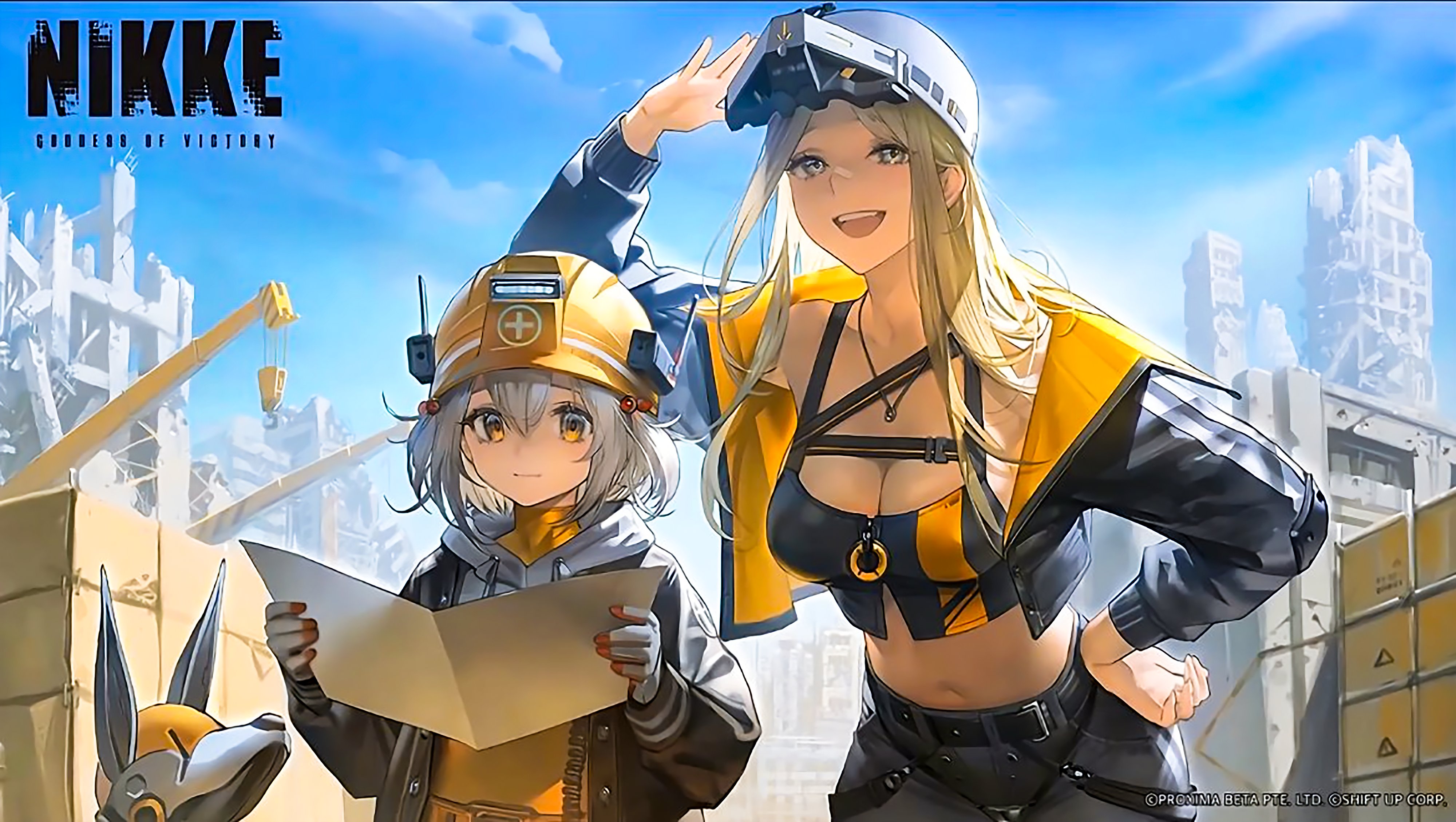 ⚠️マイナです！ ☆【県ラン1位!?】SSS+FC+『 脳天直撃 』 / maimaiでらっくす