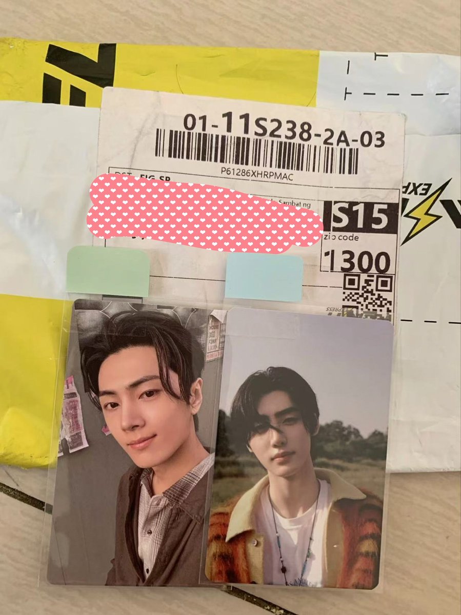 jiangnoo tweet media
