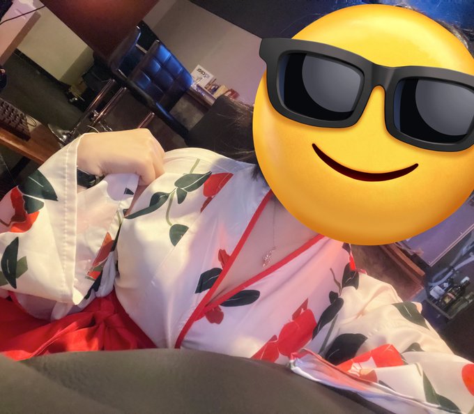 esports cafe＆bar Layer:のツイート
