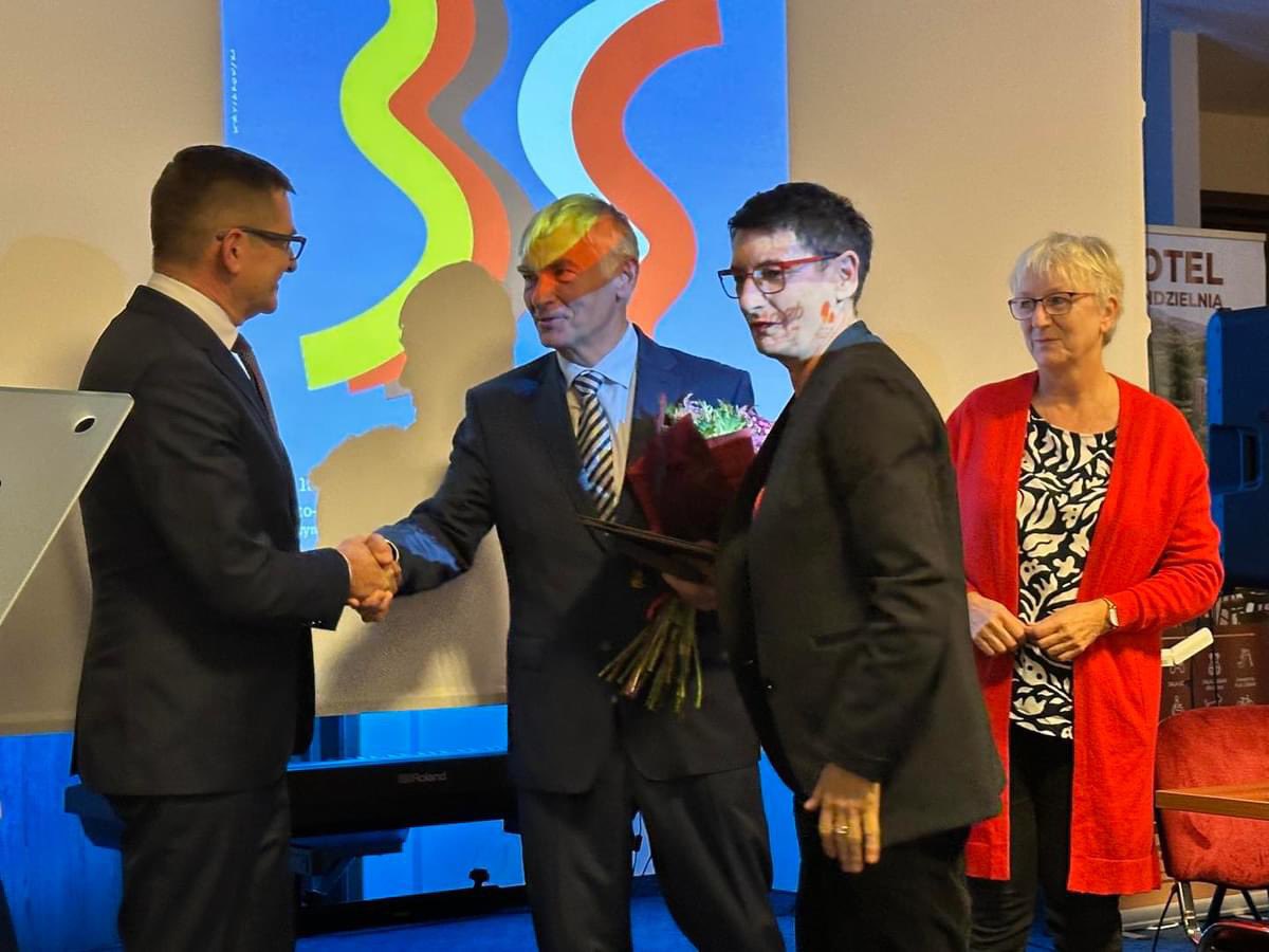 Deutsch-Polnische Gesellschaft Sachsen-Anhalt tweet media