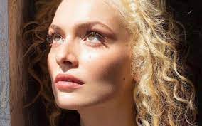 #serra
#serraarıtürk