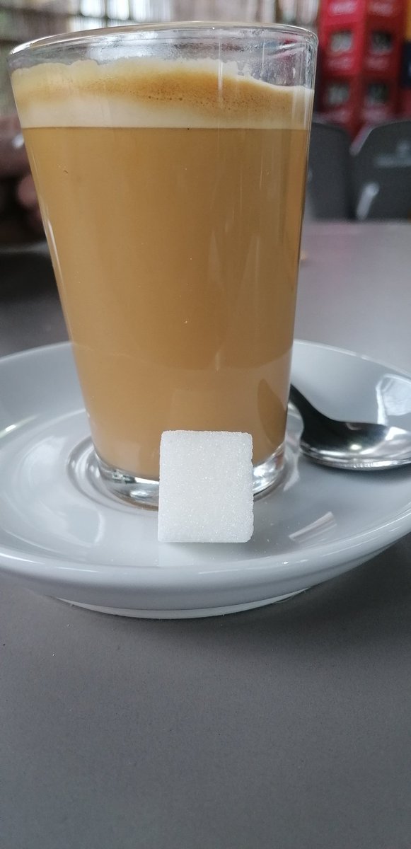 ingajor's tweet image. Valoración, Don Socio @harryelsocio ni miel ni estevia ni ná. Un terrón de azúcar