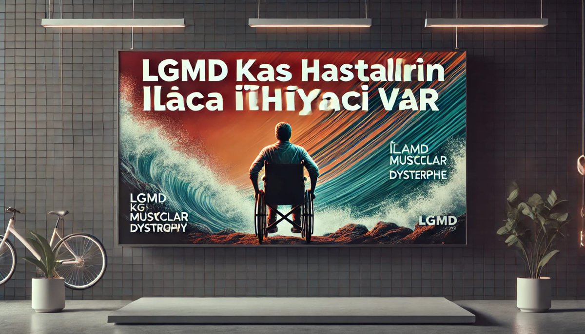 Fatosakyol06's tweet photo. #lgmd #dmd Lgmd kas hastalarının tedavisi için yerli gen tedavisini desteklemenizi bekliyoruz. Yaşamımız için tedaviye destek olın lütfen Zamanımız yok. #mutluhaftasonları #Samsun @RTErdogan @EmineErdogan @drmemisoglu @saglikbakanligi @Senay75422198 @LgmdPsikologu @Lgmdder https://t.co/yrsBcXht9m