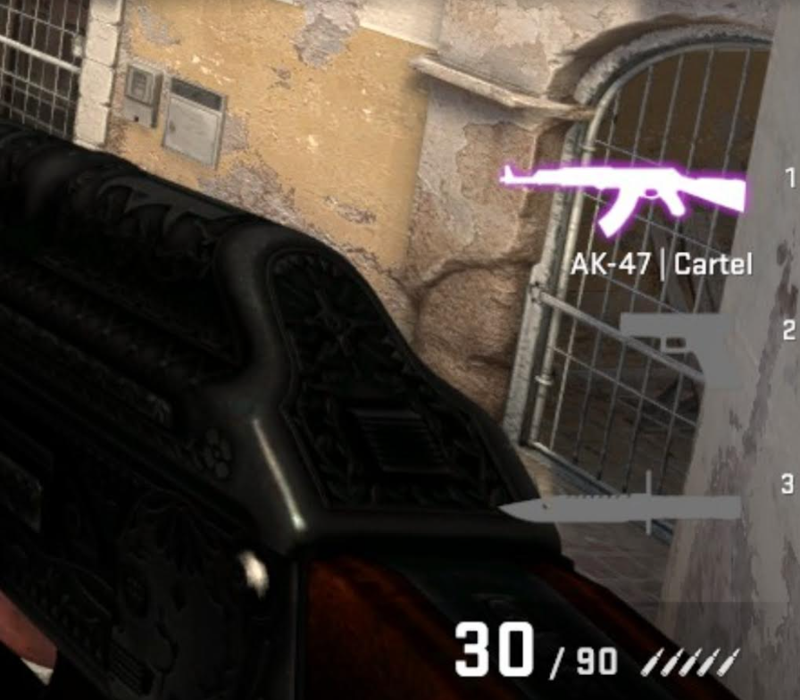 Bigbangbombe tweet media