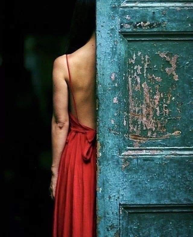 سيكوباتي (@5qcqc) on Twitter photo 