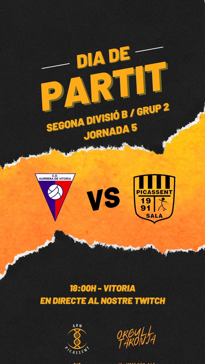 L'equip ha fet nit en Pamplona i viatjarà hui cap a Vitoria per a disputar la cinquena jornada de Lliga.