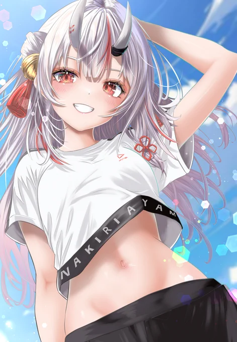  #あなたの評判良かった4選がみたい 