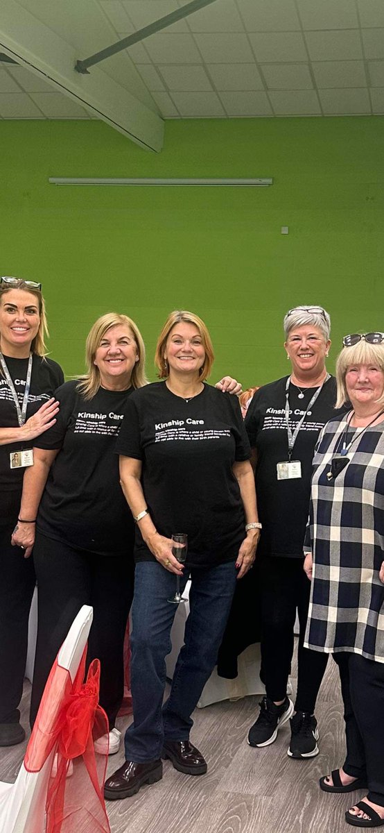 ScottishKinshipCare (@sckinship) on Twitter photo Thank you <a href="/KinshipLpool/">Kinship Carers</a> for your fantastic hospitality to our chair yesterday and making them both feel so welcome and for giving Paul great memories . What an amazing bunch of carers and staff you have . We look forward to you coming to Scotland to see us . #ValueOurLove Thank you <a href="/KinshipLpool/">Kinship Carers</a> for your fantastic hospitality to our chair yesterday and making them both feel so welcome and for giving Paul great memories . What an amazing bunch of carers and staff you have . We look forward to you coming to Scotland to see us . #ValueOurLove