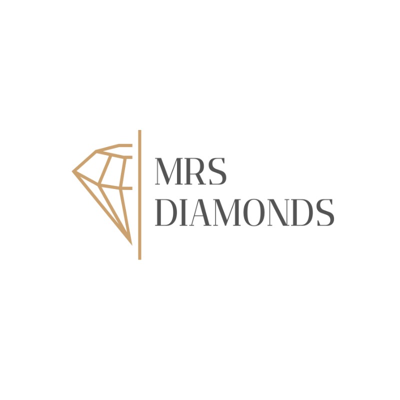 BrandiusMedia's tweet photo. πhttps://t.co/ACAlB0W6iP is now up for sale! Perfect for jewelers, designers, or anyone looking to shine in the diamond industry. β¨
Grab https://t.co/ACAlB0W6iP today at https://t.co/1Gw7MAPLiG! π
#DomainForSale #Diamonds #Jewelry #Brandius #Luxury #BrandiusMedia https://t.co/SDwS1LzU5j