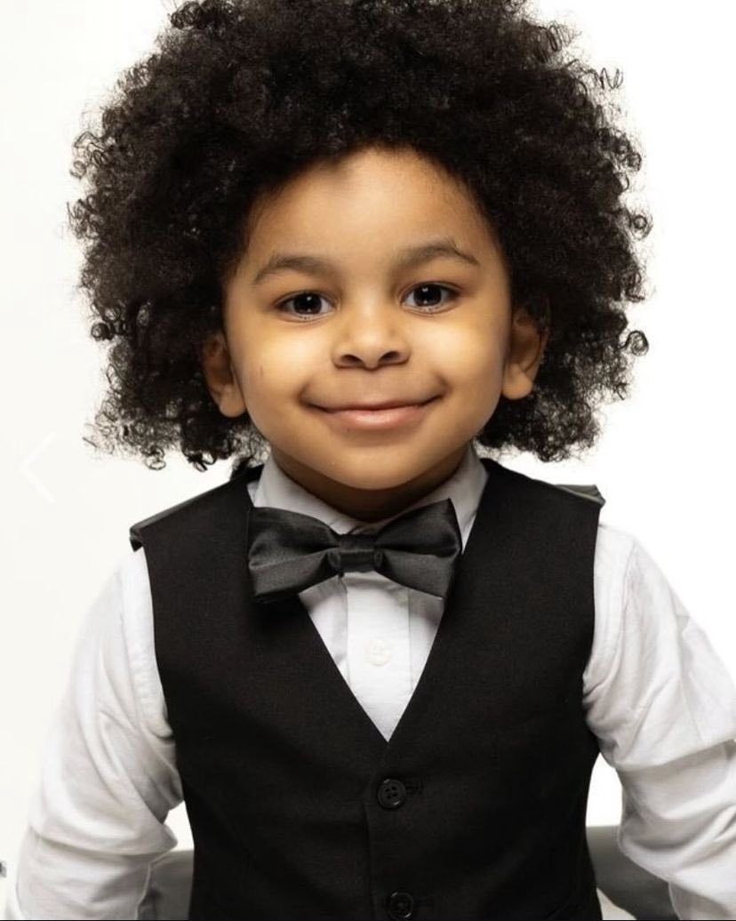 latrice415's tweet photo. My cool kid in his @hm #cutekids #coolkids #toddlers https://t.co/HGVUlvnW5V
