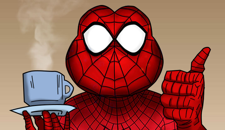 GZ, VAKOS TAKE AQYELE COFFEE ☕ PARABDISPET.

#BTC <a href="/BNB/">ben barokas</a> #Pepe #Pepespider #MEMECOİNS #OpenSeaNFT #