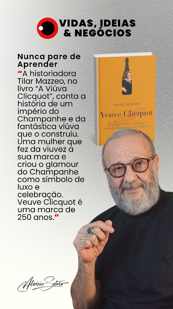 Aloisio Sotero (@dgsotero) on Twitter photo 