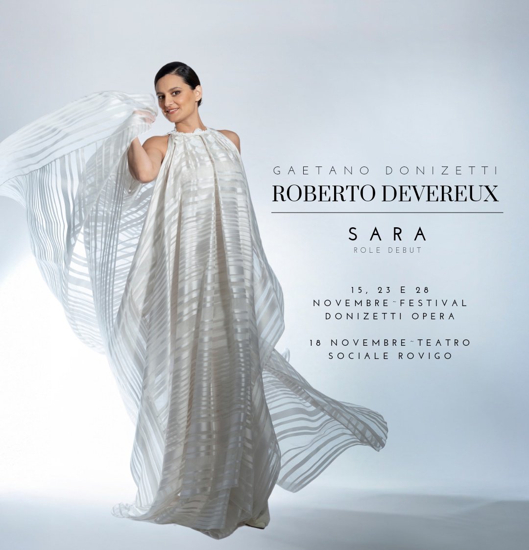 Raffaella Lupinacci tweet media