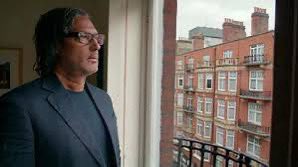 A House Through Time returns on BBC2 on Thursday at 9PM. The new series is called Two Cities at War and will have 4 episodes in total.  It looks at 2 apartment blocks in London and Berlin. I’ll be appearing in episode 4 to talk about Berlin.