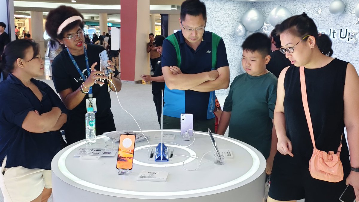 vivo_indonesia tweet media