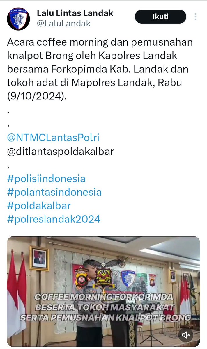 BulelengU's tweet photo. https://t.co/SZBnDemNl7