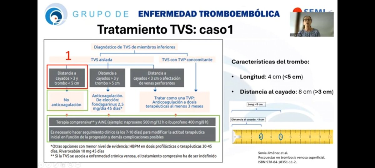 Bego Mari Alfonso tweet media