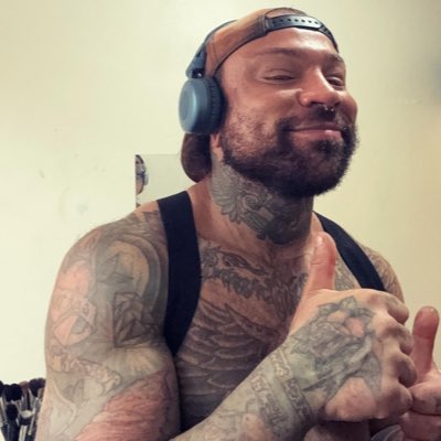 #NewProfilePic