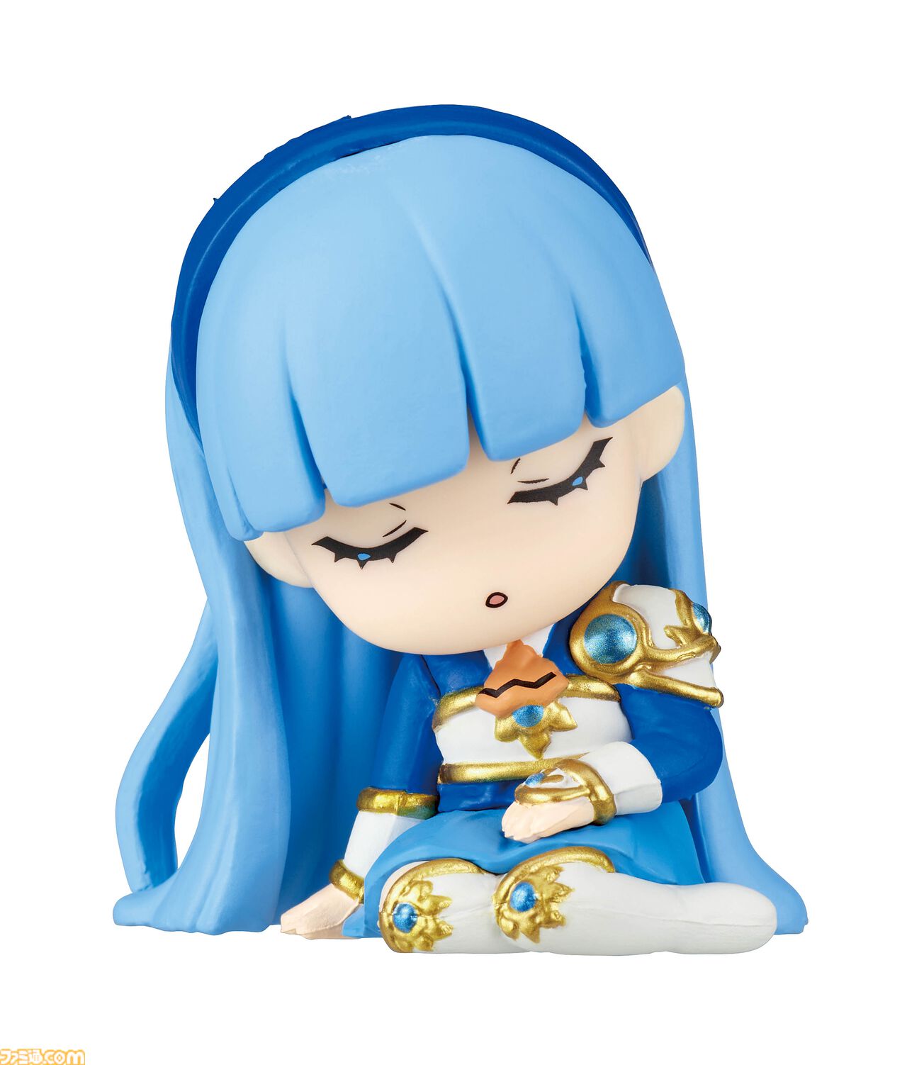 【★安心の定価販売★】 ファミ通.com on X:  サポーター